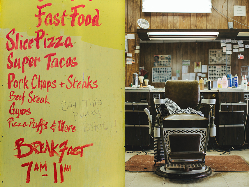 005 NM Design Bureau.jpg